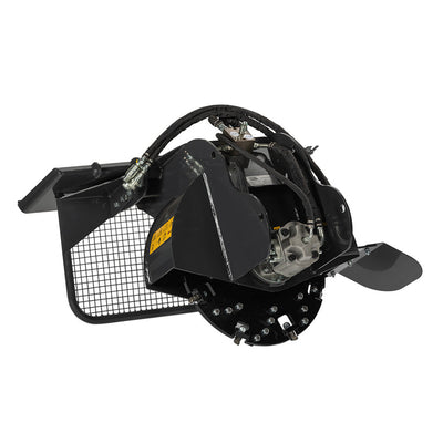 Standard Series Stump Grinder