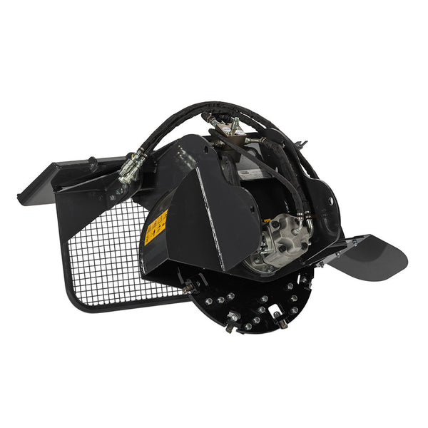Standard Series Stump Grinder