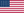 US Flag